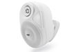 Picture of Outdoor Speaker - Bluetooth AUX In White (HSB602BT-W)