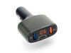 Picture of USB Car Charger - Caliber PS54 