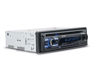 Picture of Radio/CD/USB/SD/BT - Caliber RCD122BT