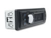 Picture of Radio/USB/SD/BT - Caliber RMD031BT