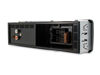 Picture of Radio/USB/SD/BT - Caliber RMD031BT