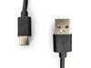 Picture of Charging Cable Type C - Caliber SP-USB-C-CABLE-B
