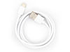 Picture of Charging Cable Type C - Caliber SP-USB-C-CABLE-W