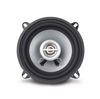 Picture of Car Speakers - Caliber CDS13