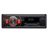 Picture of Radio/USB/SD/BT/DAB+ - Caliber RMD056DAB-BT