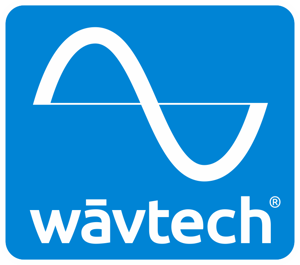 Picture for category WAVTECH