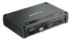 Picture of AF M5.11 bit