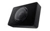 Picture of MPBX 300 S2
