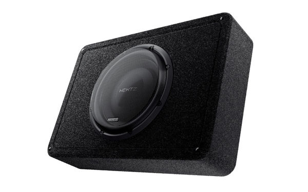 Picture of MPBX 300 S2