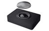 Picture of MPBX 300 S2