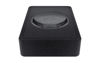 Picture of Car Subwoofer - Hertz Mille MPBX 300 S2
