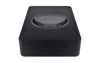 Picture of MPBX 300 S2