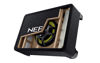 Picture of Car Subwoofer - Hertz Mille MPBX 300 S2