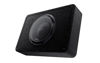Picture of Car Subwoofer - Hertz Mille MPBX 250 S2