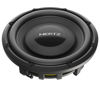 Picture of MPS 250 S2