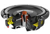 Picture of Car Subwoofer - Hertz Mille MPS 250 S2