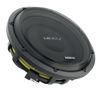Picture of MPS 250 S4