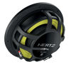 Picture of Car Subwoofer - Hertz Mille MPS 250 S4
