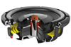 Picture of Car Subwoofer - Hertz Mille MPS 250 S4