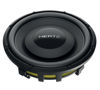 Picture of Car Subwoofer - Hertz  Mille MPS 300 S4