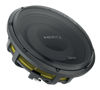 Picture of MPS 300 S2