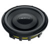 Picture of Car Subwoofer - Hertz  Mille MPS 300 S2