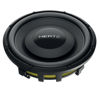 Picture of MPS 300 S2