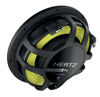 Picture of MPS 300 S2