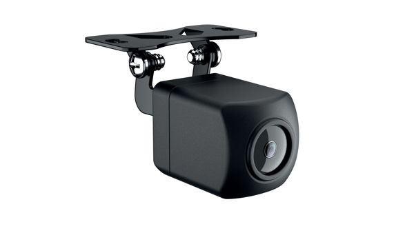 Εικόνα από HM CAM W01