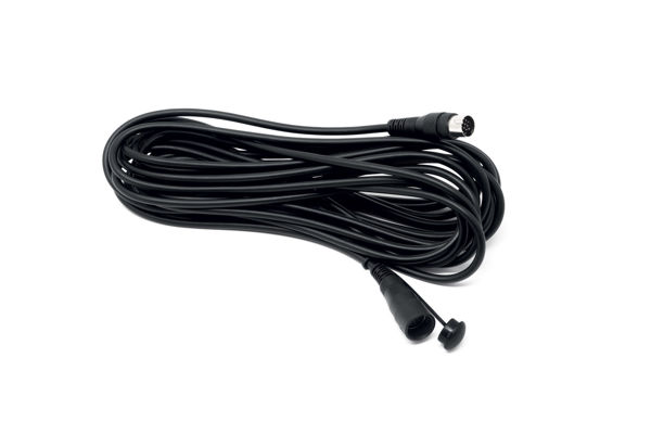 Picture of HERTZ - HMA C1306 Extension Cable