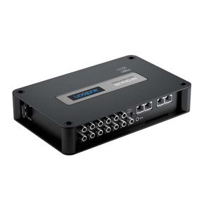 Picture for category Digital Processors DSP