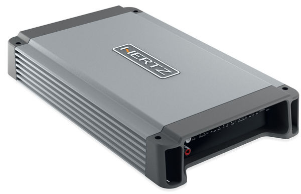Εικόνα από HCP 1 MDK