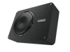 Picture of APBX 10 S4S
