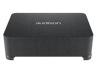 Picture of APBX 10 S4S