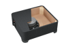 Picture of APBX 10 S4S