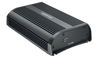 Picture of SP 4.900