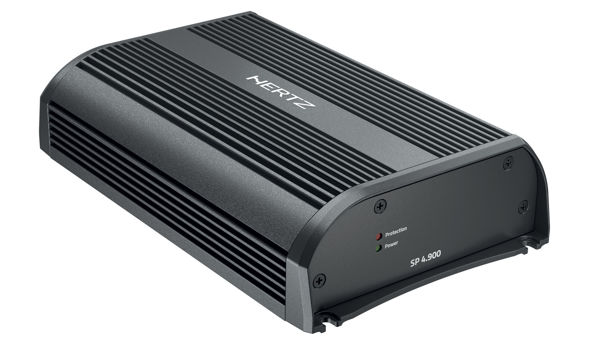 Picture of SP 4.900