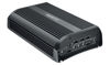 Picture of SP 4.900