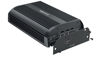 Picture of SP 4.900