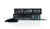 Picture of DynaCore 1/2 inch (D11901)