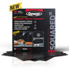 Picture of Xtreme Squared (D10420)