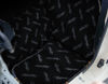 Picture of Xtreme Squared (D10420)