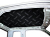 Picture of Xtreme Squared (D10420)