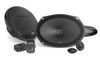 Picture of Car Speakers - Audison Prima APK 690