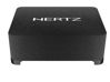 Picture of Car Subwoofer - HERTZ - Cento CBA 250