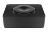 Picture of Car Subwoofer - HERTZ - Cento CBA 250