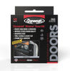 Εικόνα από Μονωτικό - Dynamat Xtreme Door Kit  (D10435)