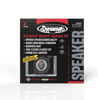 Εικόνα από Xtreme Speaker Kit  (D10415)