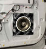 Εικόνα από Xtreme Speaker Kit  (D10415)