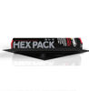 Picture of Xtreme Hex Pak  (D10425)